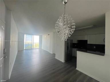 Main picture of Blue Lagoon Condominiums