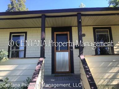Main picture of 1217 W Granite St