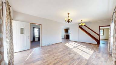 Main picture of 1604 Story St