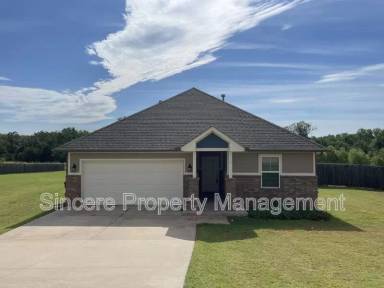 Main picture of 14500 Meadow Ridge Ln