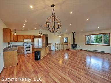 Main picture of 4506 Robbie Rd