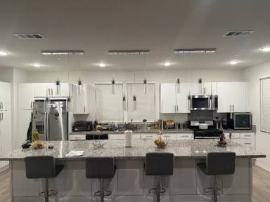 Main picture of 5340 Calle Rockfish