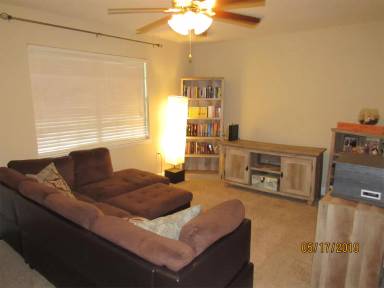 Main picture of 1301 Edenfield Dr