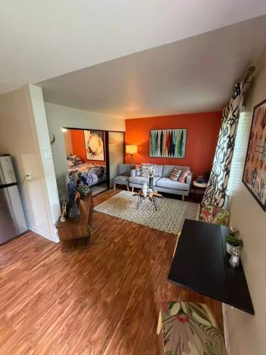 Main picture of 1810 Lafayette Pl