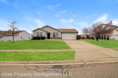 Main picture of 4186 Cannon Gate Dr