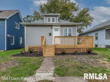 Main picture of 1355 11th Ave