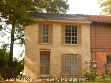 Main picture of 1264 Royal Oaks Cv