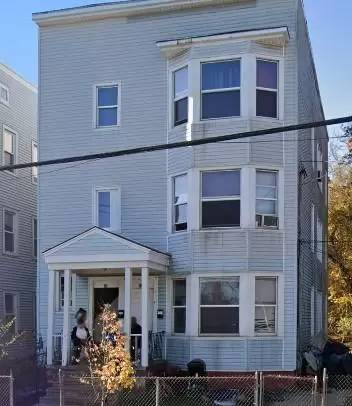 Main picture of 78 Shelton Ave