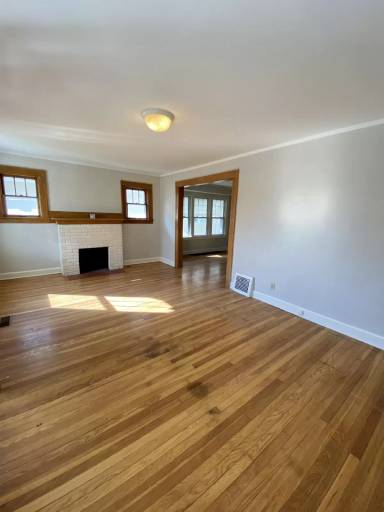 Main picture of 5400 Virginia Ave