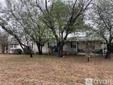Main picture of 3196 County Road 676