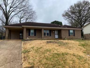 Main picture of 6419 Blenheim Ave