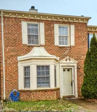 Main picture of 5738 Rivermill Cir