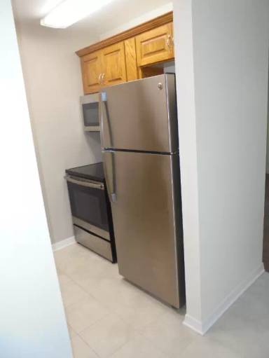 Main picture of 2468 Enterprise Rd