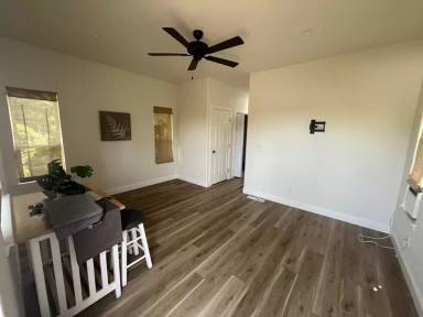 Main picture of 4179 Littleworth Way