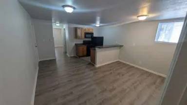 Main picture of 1712 House Ave