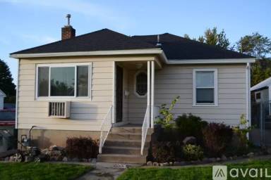 Main picture of 1648 Cahoon St