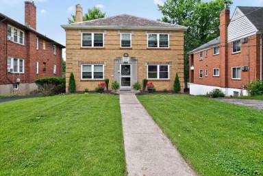 Main picture of 3139 Beaver Ave