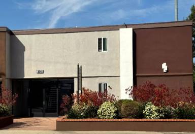 Main picture of 4100 Arch Dr