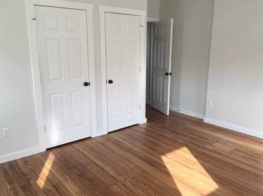 Main picture of 313 Highland Ave
