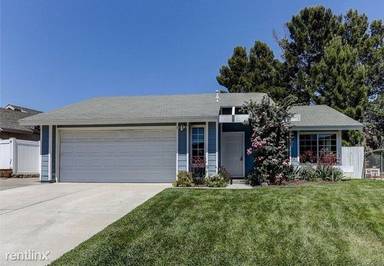 Main picture of 29928 Violet Hills Dr