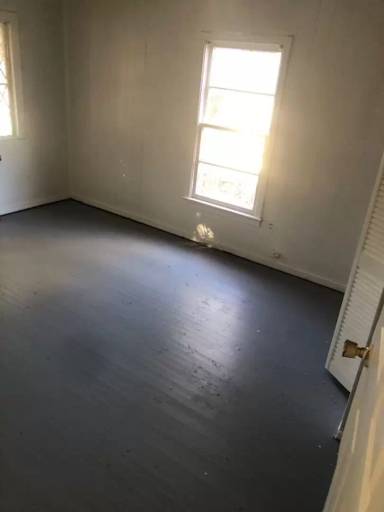 Main picture of 1225 Burchett St