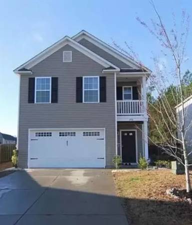 Main picture of 344 Longfellows Ln