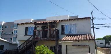 Main picture of 3530 Percy St