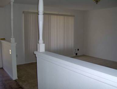 Main picture of 5135 Pinto Pl