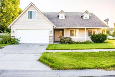 Main picture of 7765 N Abercrombie Ct