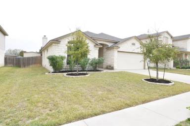 Main picture of 5006 Willamette Ln