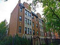 Main picture of 4433 S Greenwood Ave