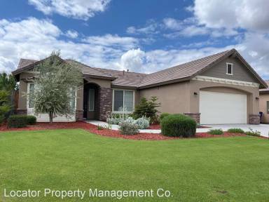 Main picture of 9005 Ribston Ave