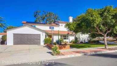 Main picture of 3445 Catalina Dr