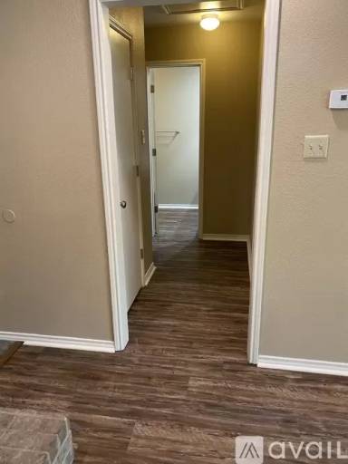 Main picture of 412 Lochridge Dr