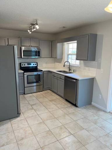 Main picture of 2613 Hastings Dr