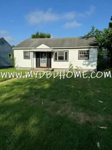 Main picture of 4840 Weisser Park Ave