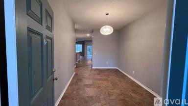 Main picture of 17458 Stinchar Dr