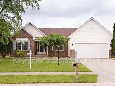 Main picture of 1222 Thornmeadow Cir