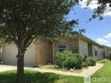 Main picture of 5813 Berryline Way