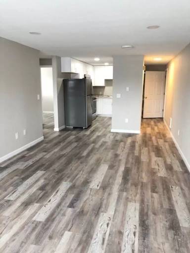 Main picture of 1355 State Ave