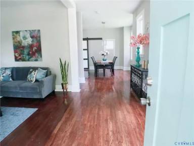Main picture of 3015 4th Ave