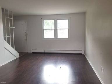 Main picture of 75 Fairview Ave
