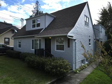 Main picture of 746 E 19th Ave