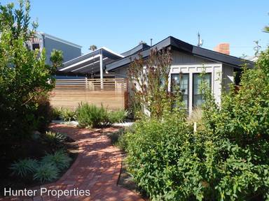 Main picture of 354 La Veta Ave