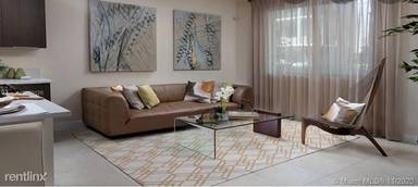 Main picture of 4700 NW 84th Ave