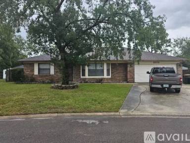 Main picture of 6523 Diamond Leaf Ct S