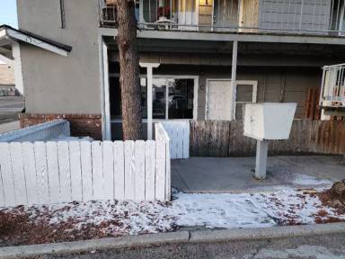 Main picture of 109 N Kimball Ave