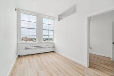 Main picture of 1228 Spruce St