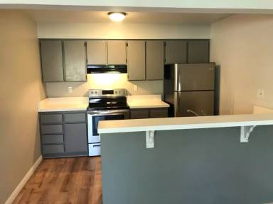 Main picture of 2628 Worden St