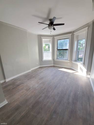 Main picture of 511 W 62nd St